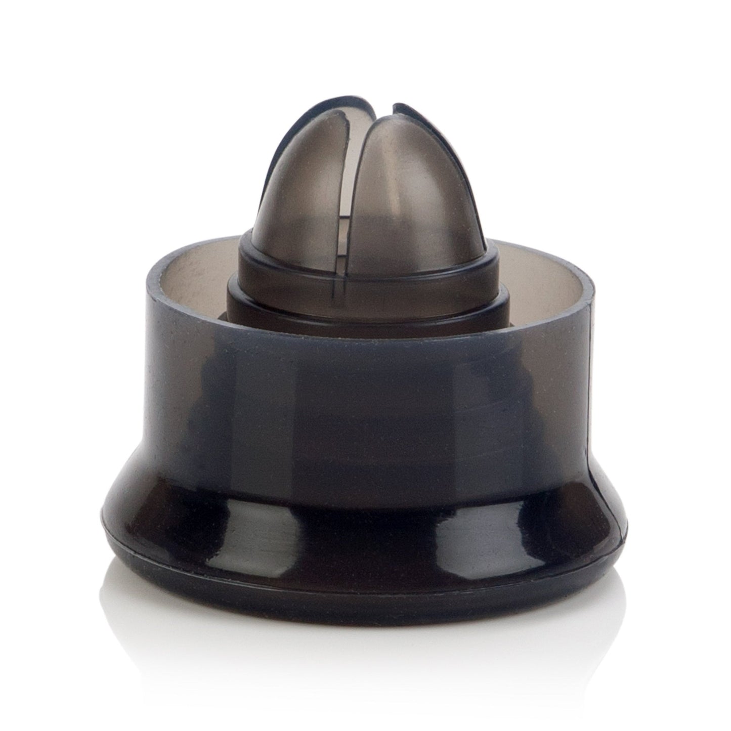 Adonis Pump - Smoke - Time4Task2Toys