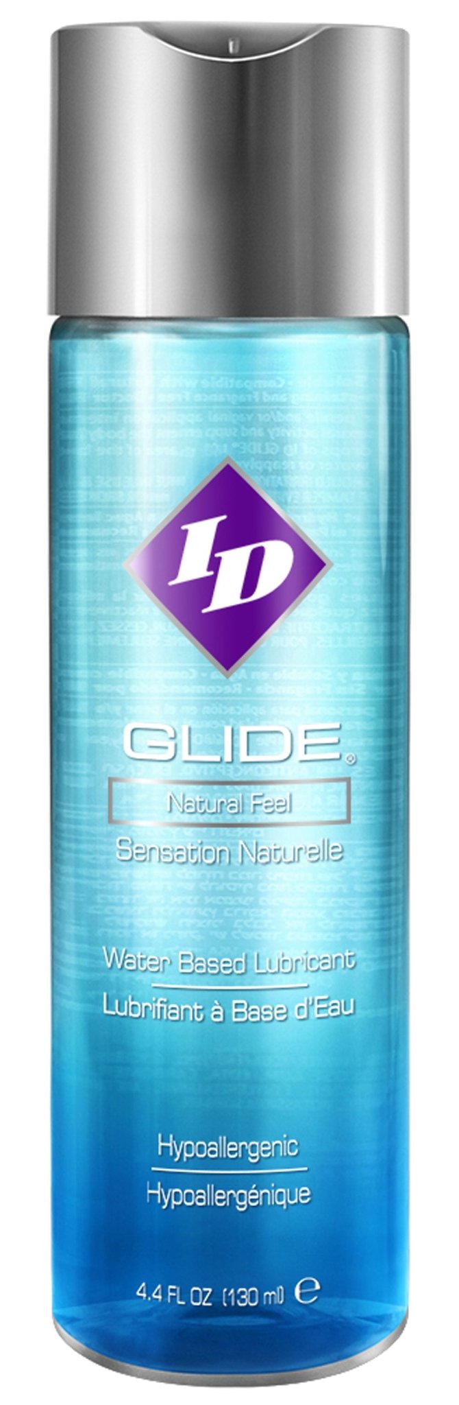 ID Glide 4.4 Fl Oz - Time4Task2Toys