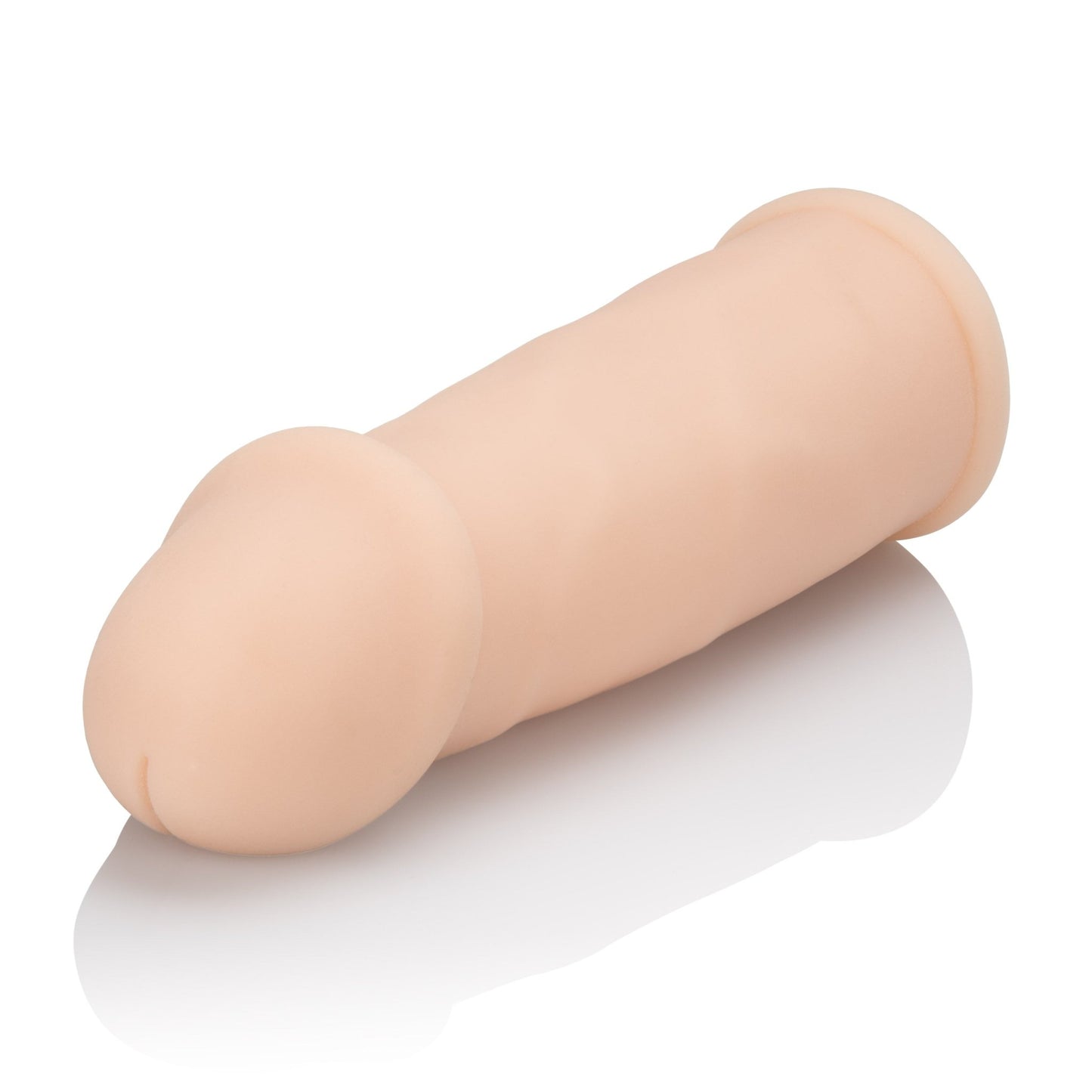 Futorotic Penis Extender - Time4Task2Toys