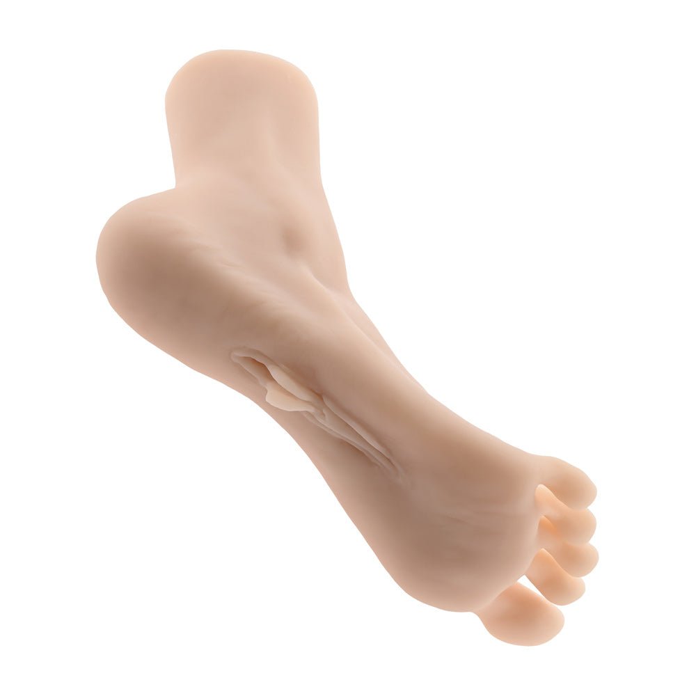 Pussy Footin Light - Time4Task2Toys