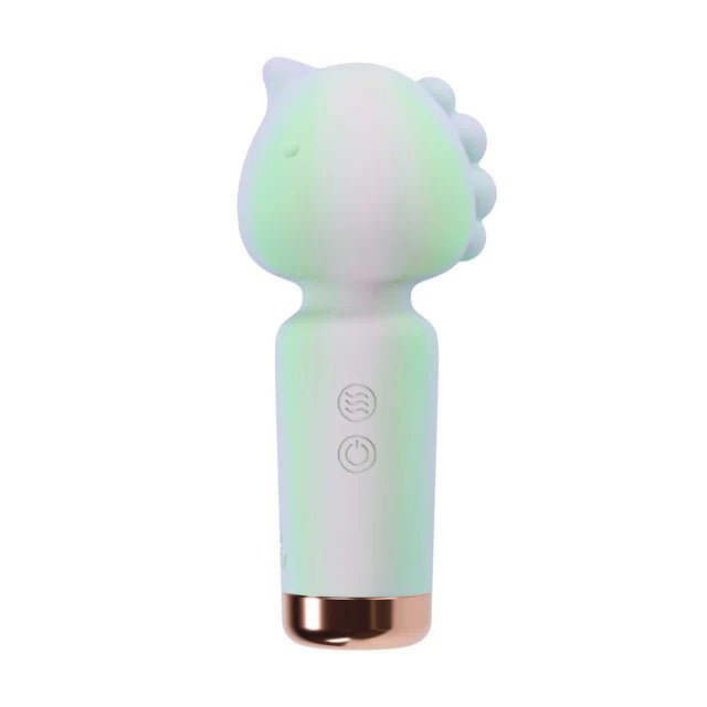 Play With Me - Unicorn Dreams - Time4Task2Toys