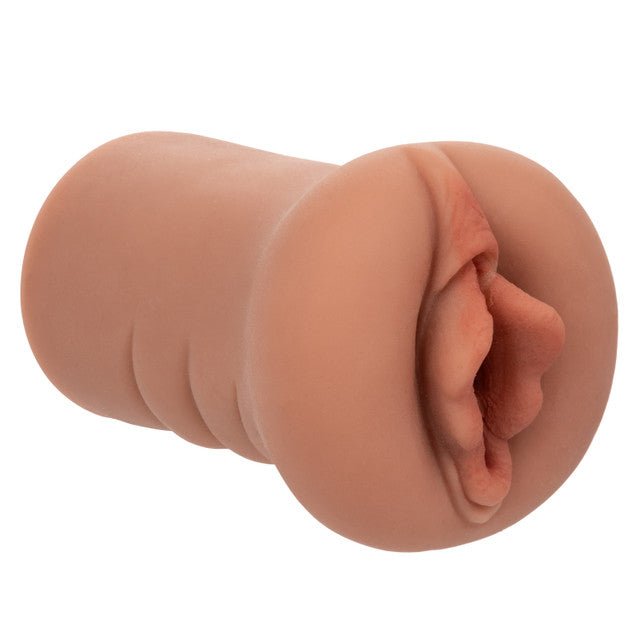 Cheap Thrills Cherry Poppers the Sorority Girl - Tan - Time4Task2Toys