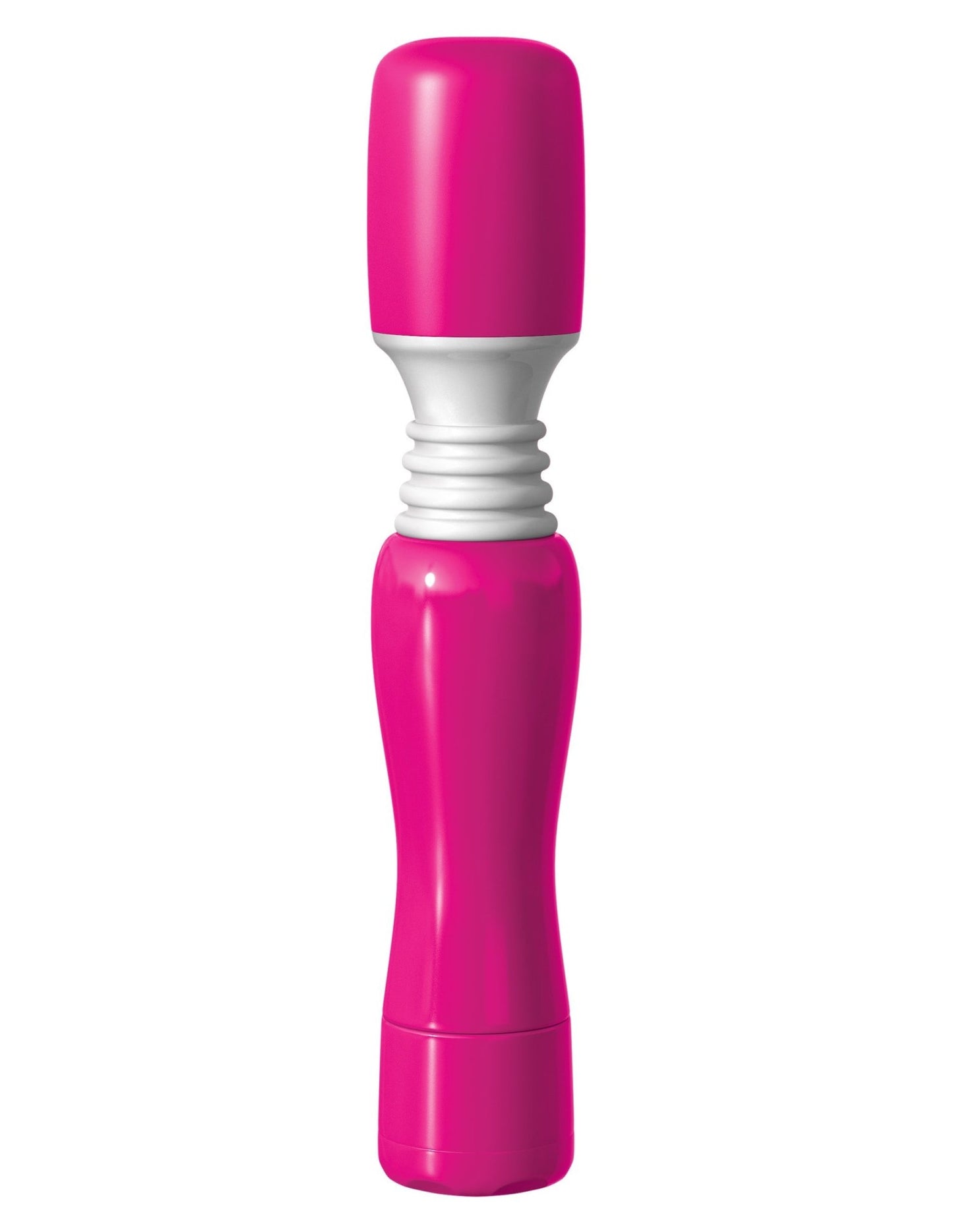 Maxi Wanachi - Pink - Time4Task2Toys