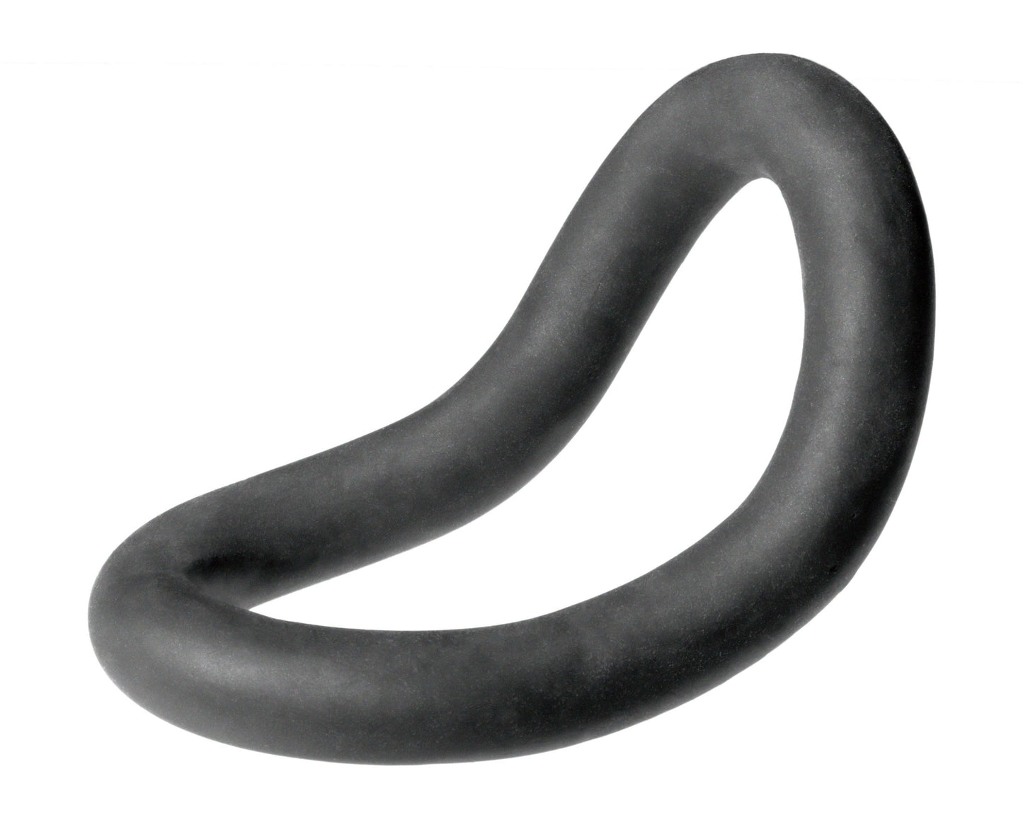 The Xplay 12.0 Ultra Wrap Ring - Time4Task2Toys