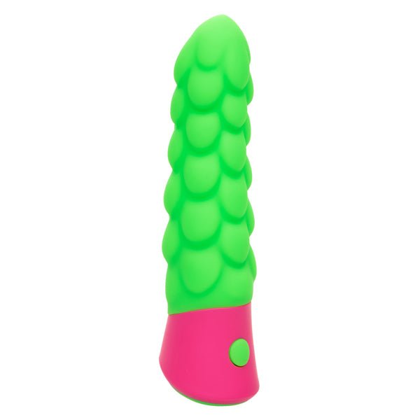 Rave Ripple - Green - Time4Task2Toys