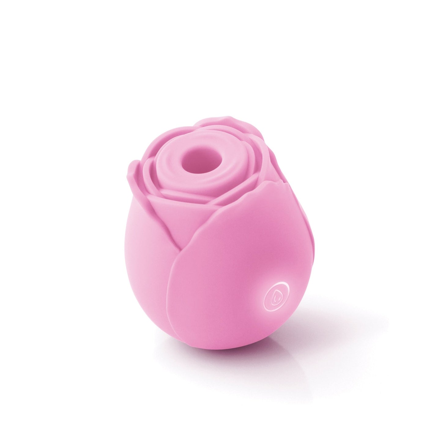 Inya - the Rose - Pink - Time4Task2Toys