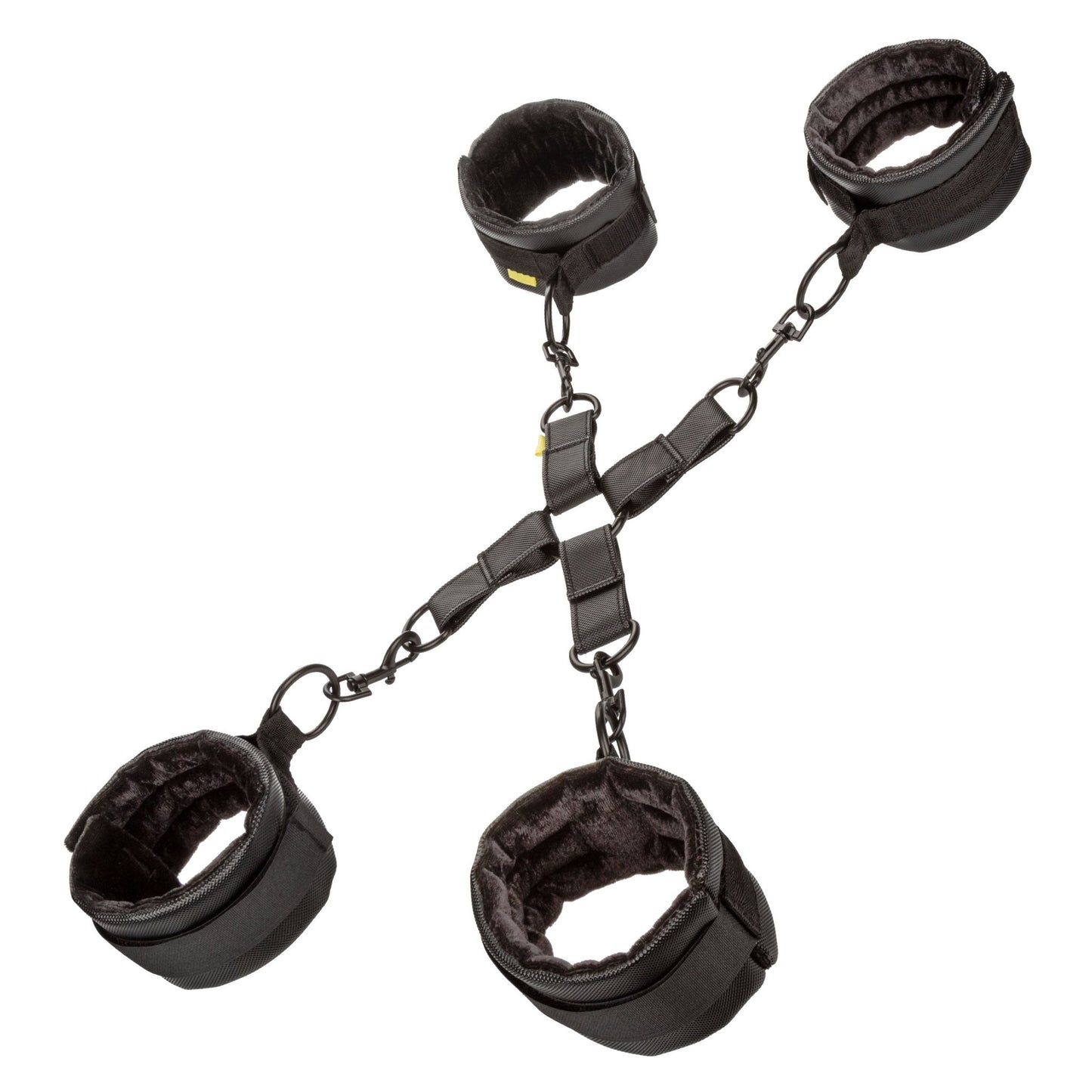 Boundless Hog Tie - Time4Task2Toys