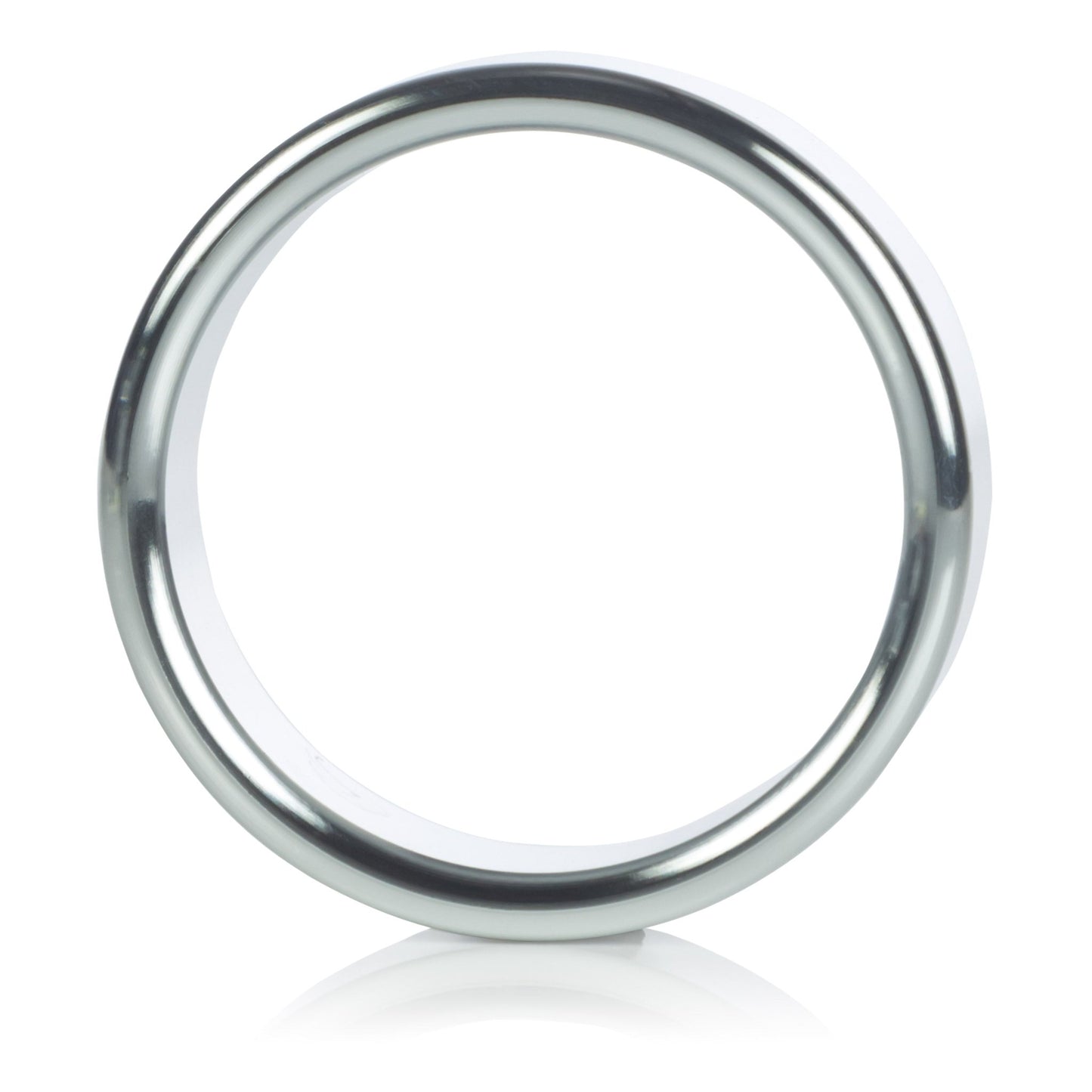 Alloy Metallic Ring - Large - Time4Task2Toys