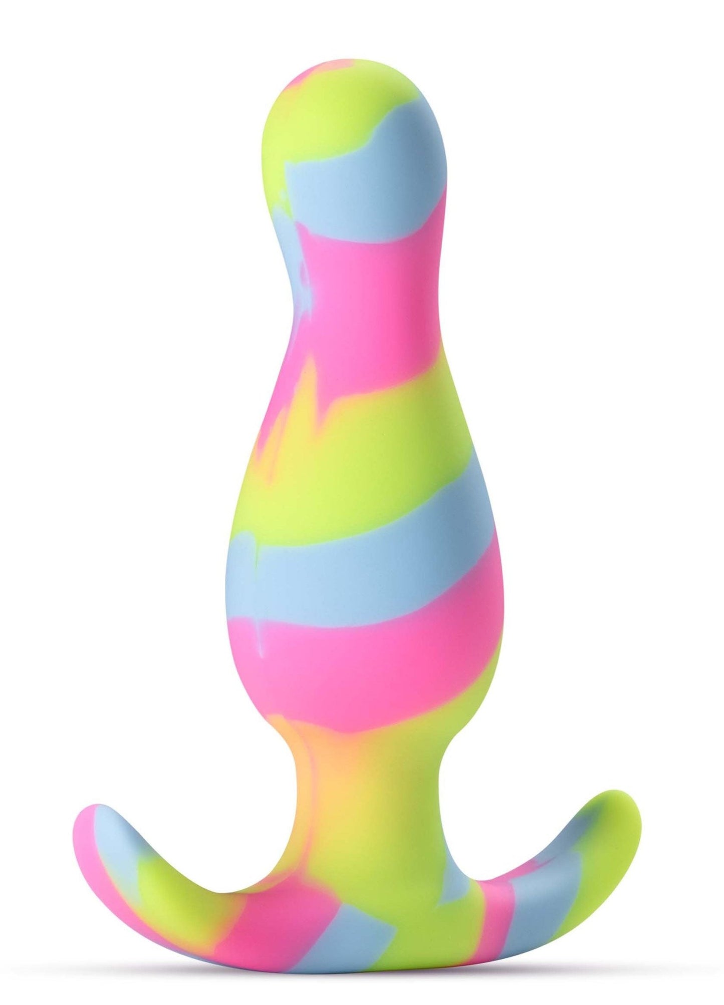 Avant - Kaleido - Lime - Time4Task2Toys