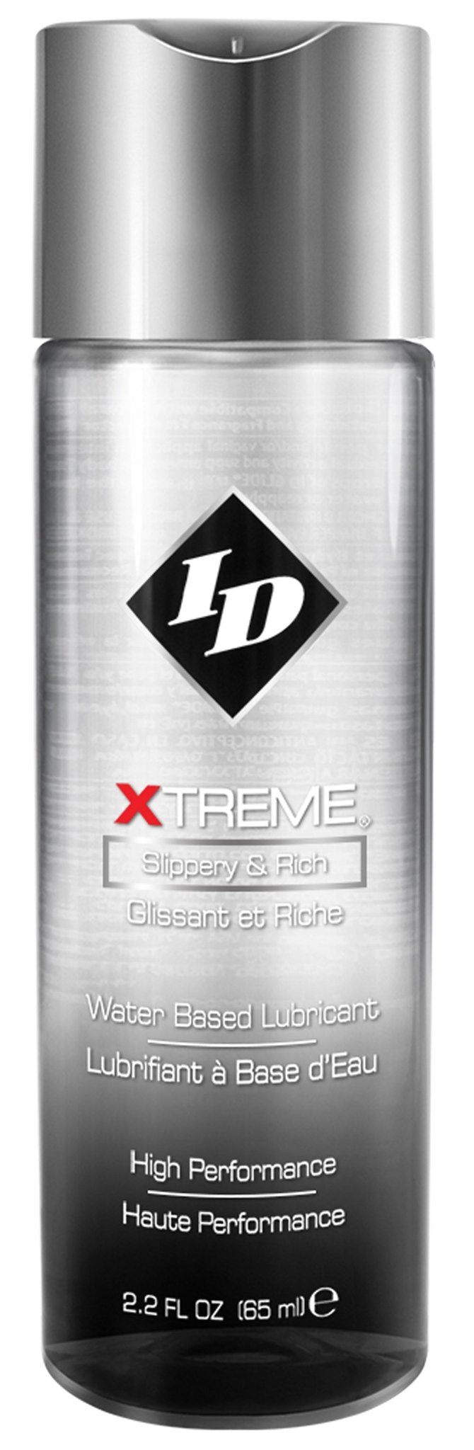 Xtreme 2.2 Fl Oz Bottle - Time4Task2Toys