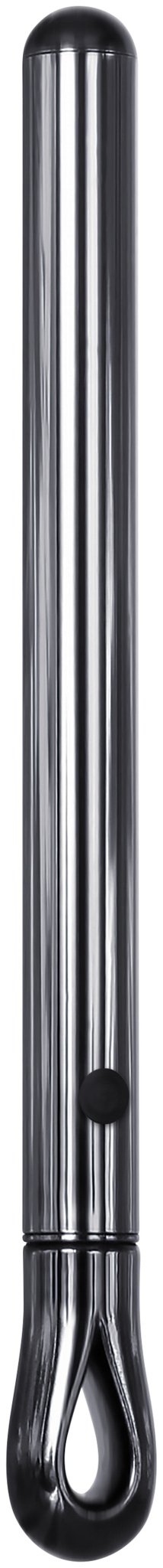 Pen Pal - Time4Task2Toys