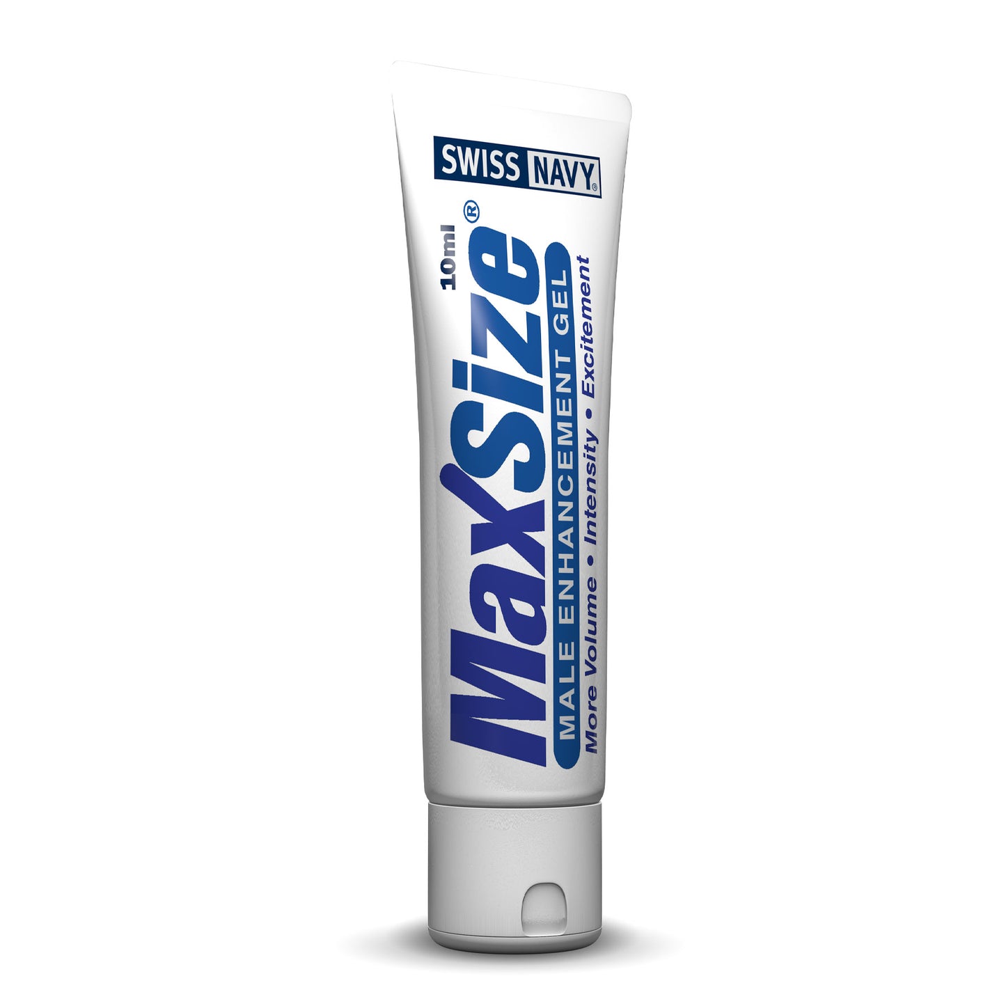 Max Size Gel 10 ml - Time4Task2Toys