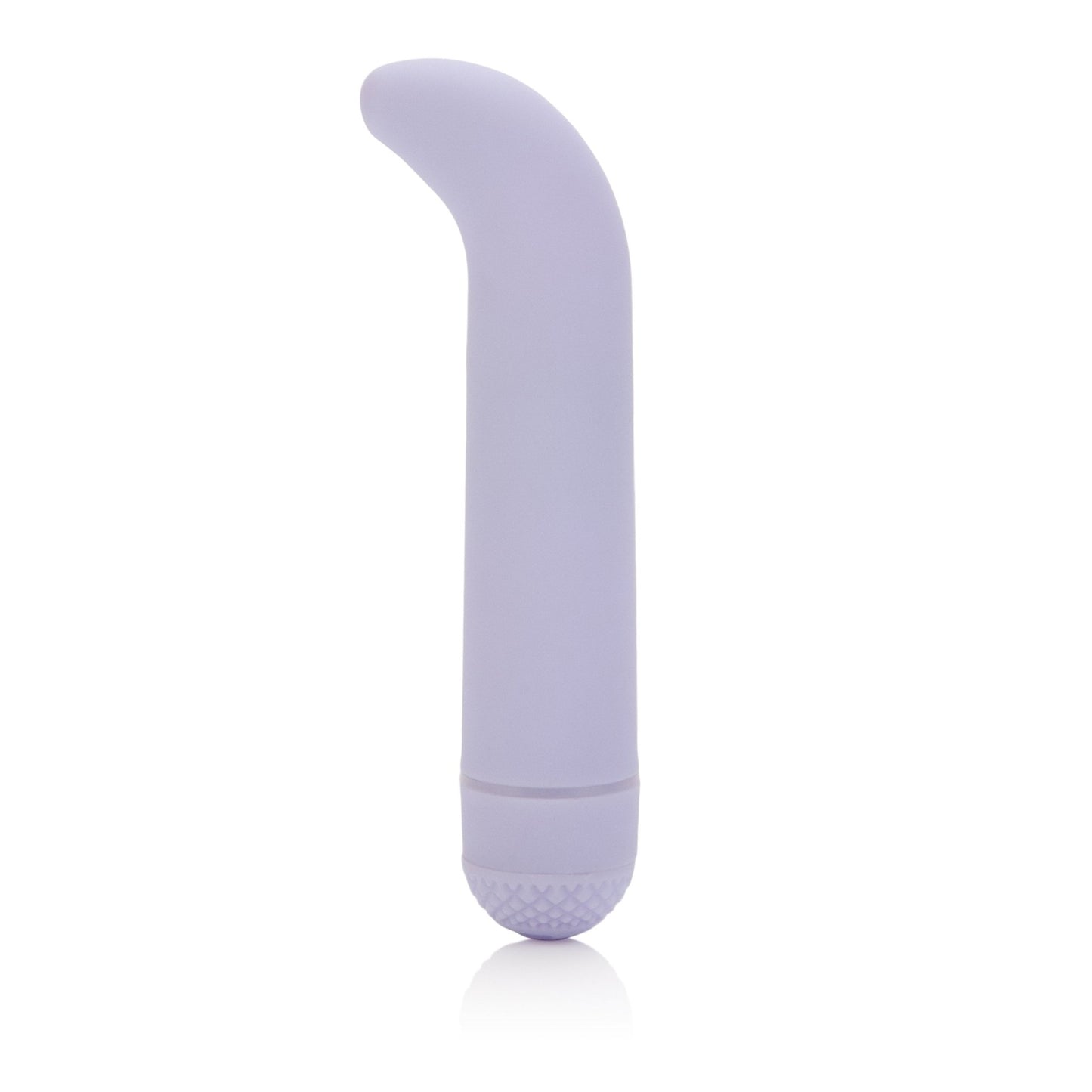 First Time Mini G - Vibe - Purple - Time4Task2Toys