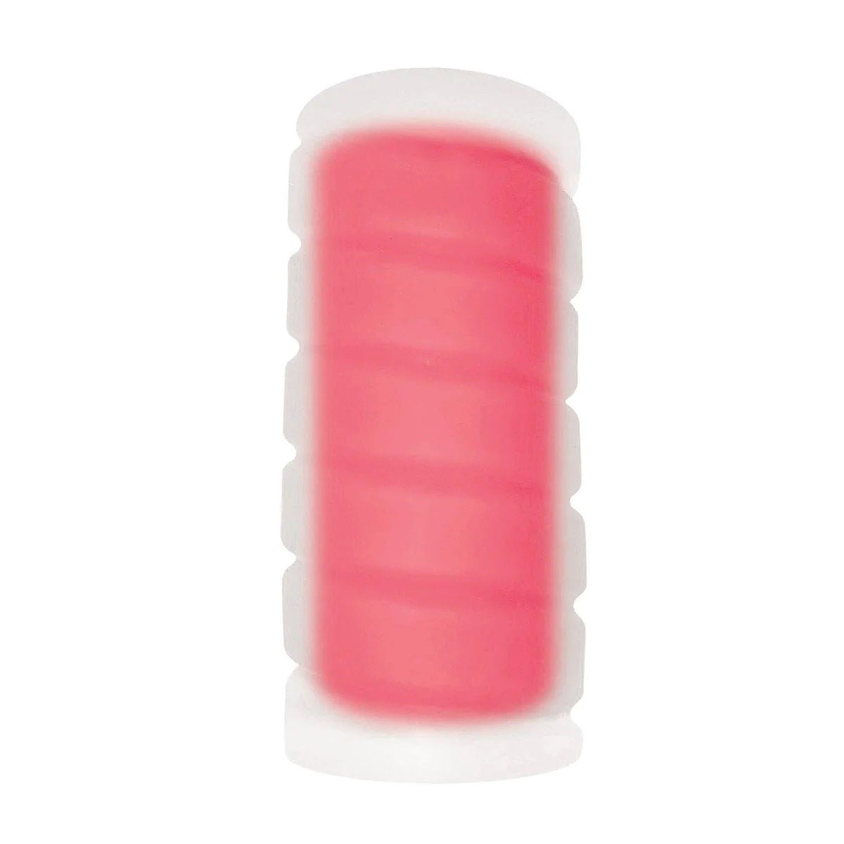 Jack It Duo - Cherry - Time4Task2Toys