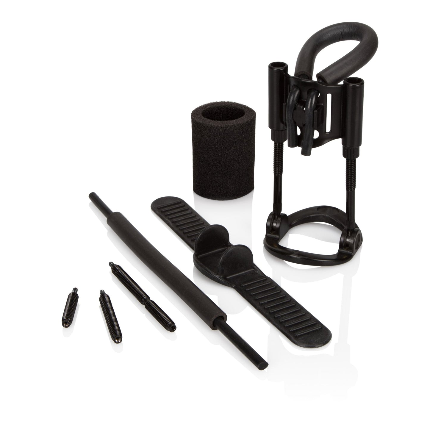 Penis Extender - Time4Task2Toys