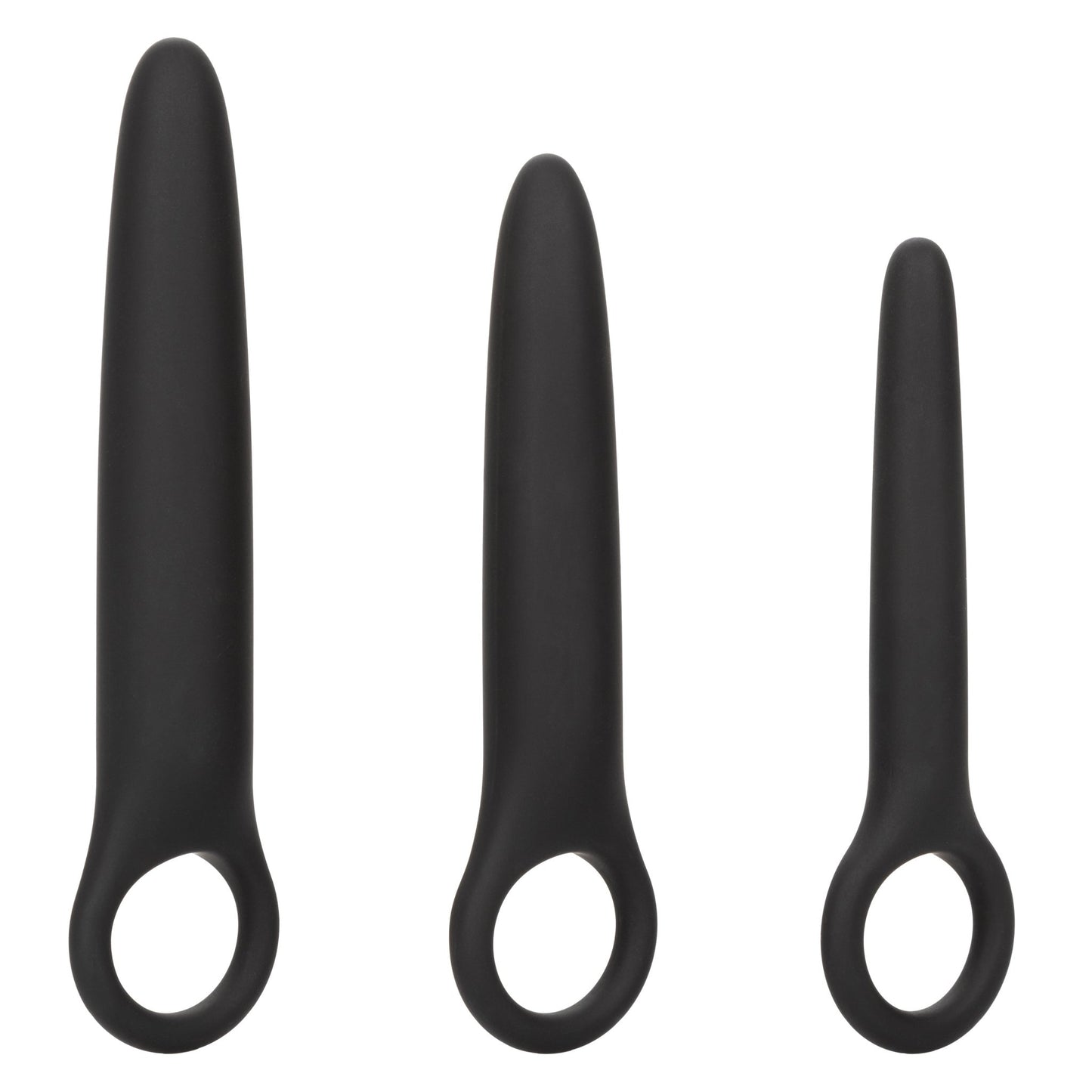 Boundless Dilator Trio - Black - Time4Task2Toys