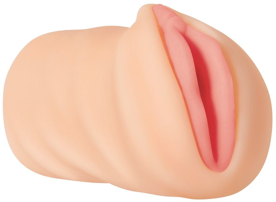 Alexis Texas Movie Download With Realistic Vagina Stroker - Time4Task2Toys