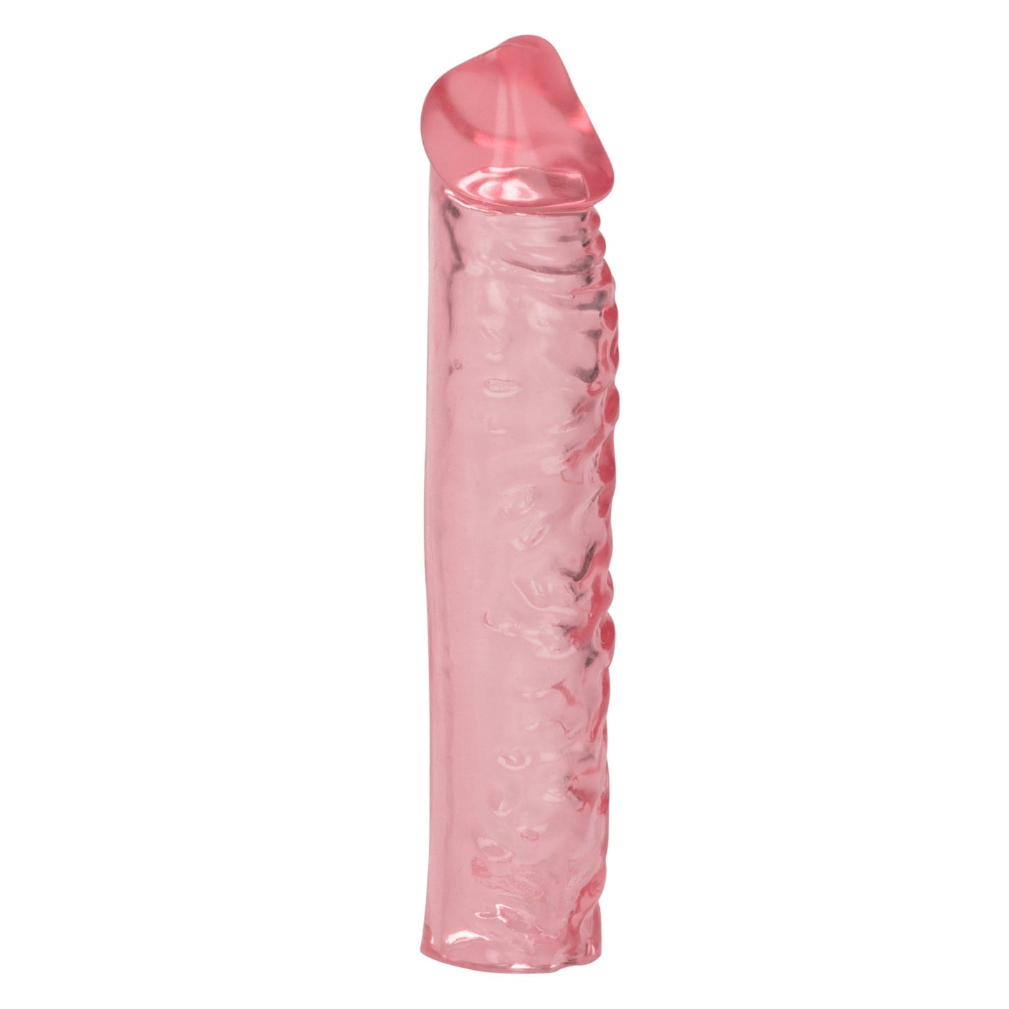 Puregel Sleeve - Pink - Time4Task2Toys