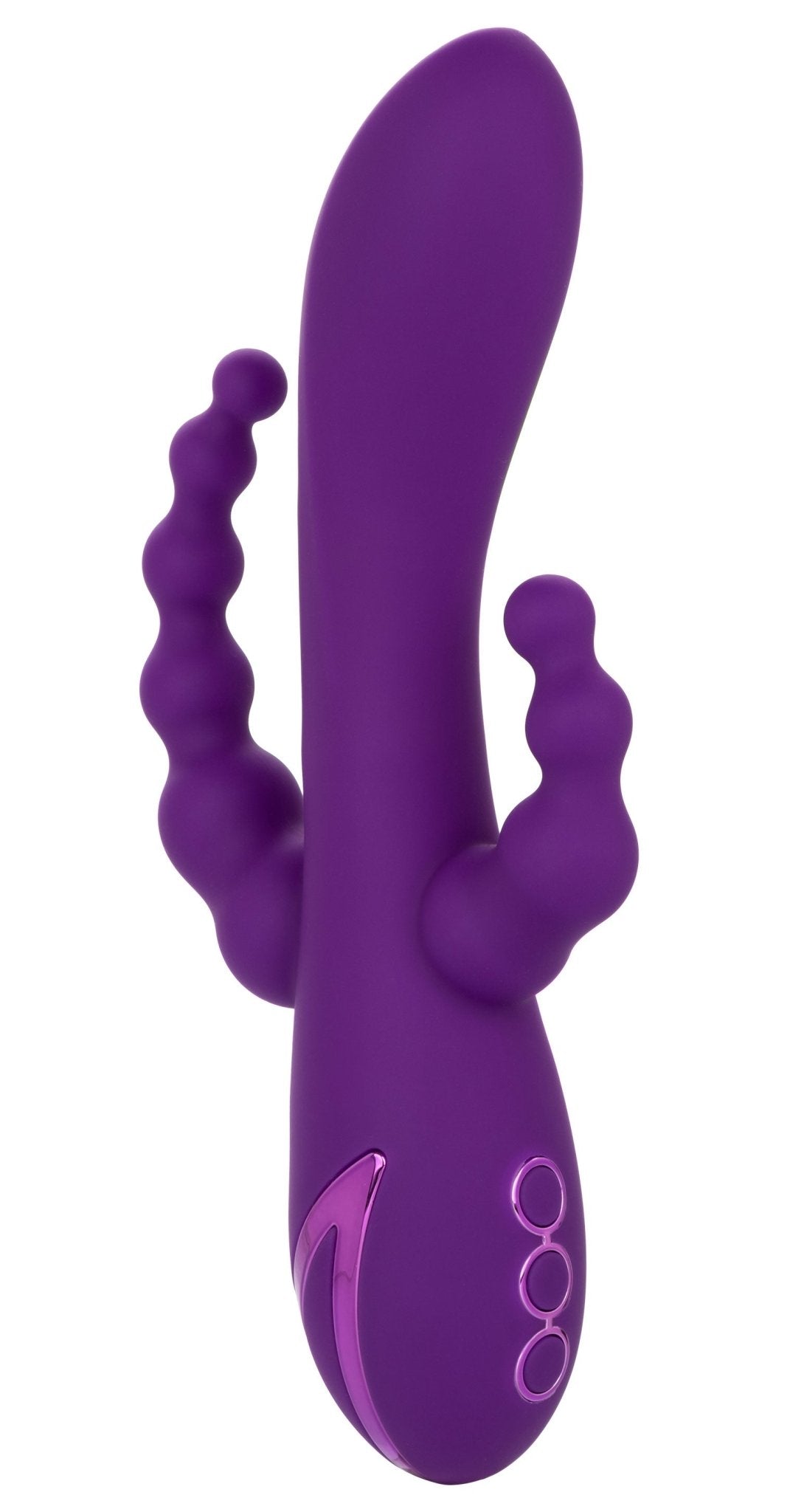 California Dreaming Long Beach Bootylicious - Purple - Time4Task2Toys