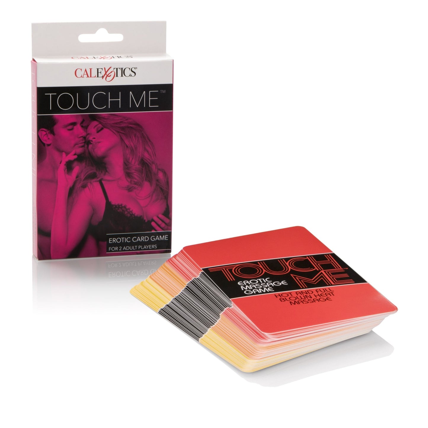 Touch Me - Time4Task2Toys