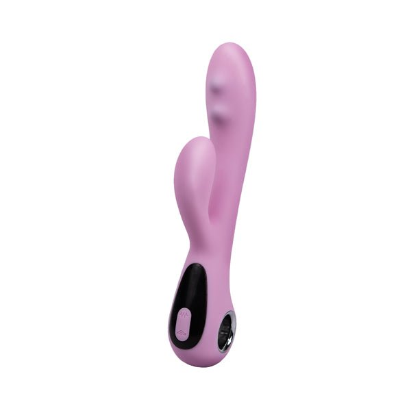 Vibrator Lucile Majestic Pro - Purple - Time4Task2Toys