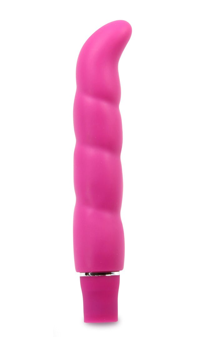 Purity G - Pink - Time4Task2Toys