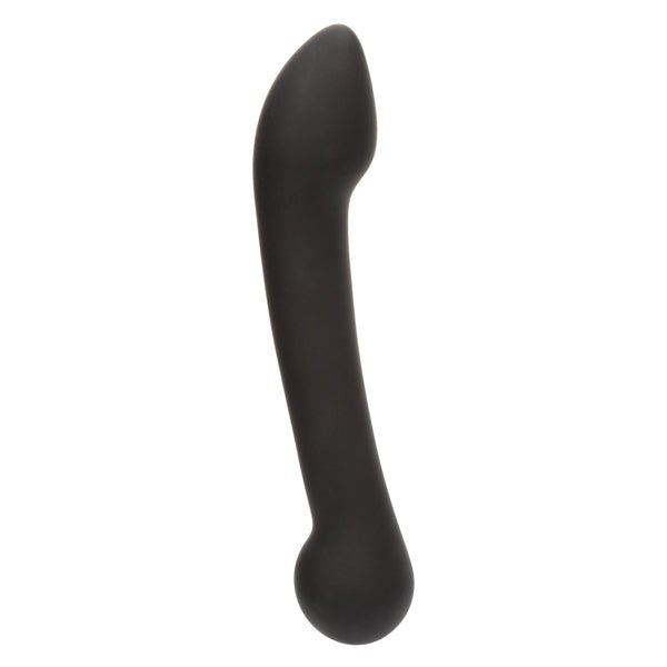 Rock Bottom Bendies Ecsta - Flex Probe - Black - Time4Task2Toys