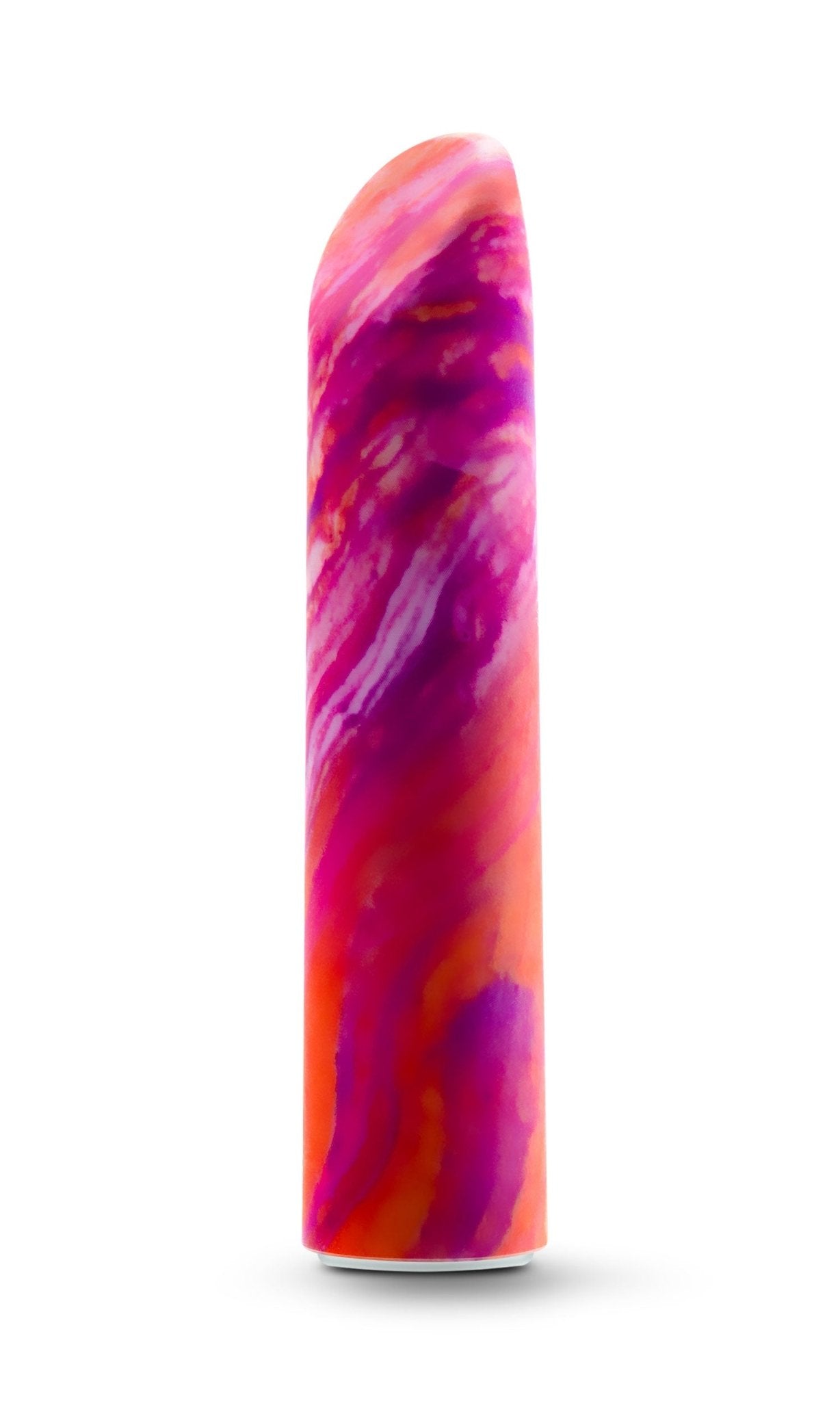Limited Addiction - Fiery - Power Vibe - Coral - Time4Task2Toys