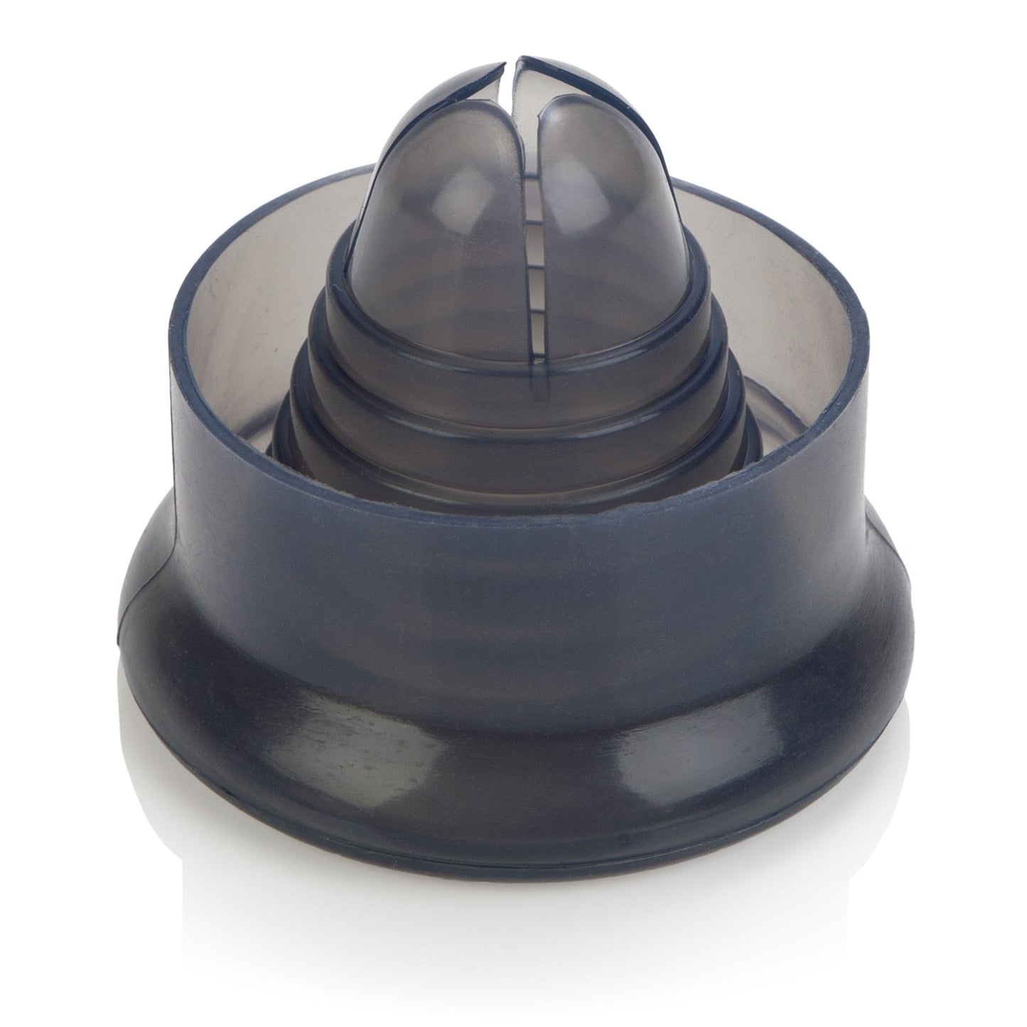 Max Results Pump - Time4Task2Toys