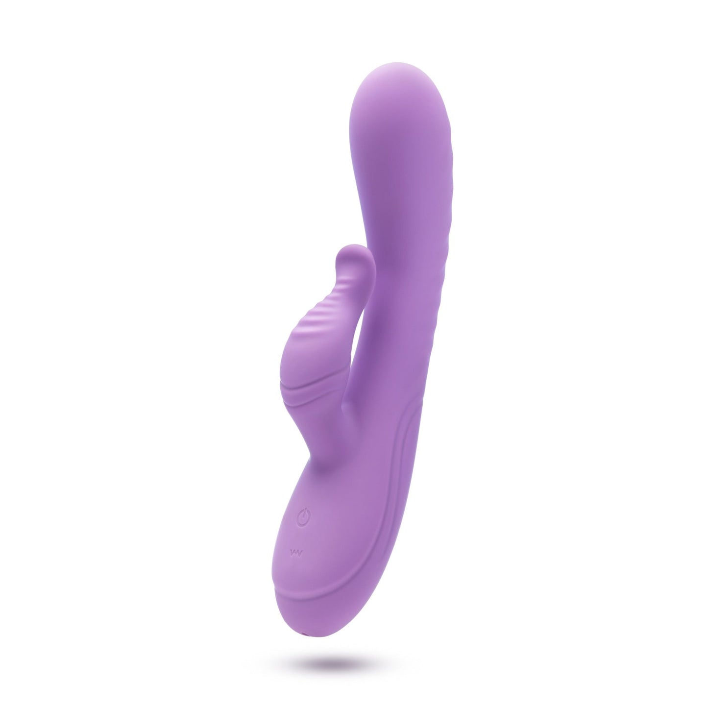 Blush - Evelyn - Purple - Time4Task2Toys