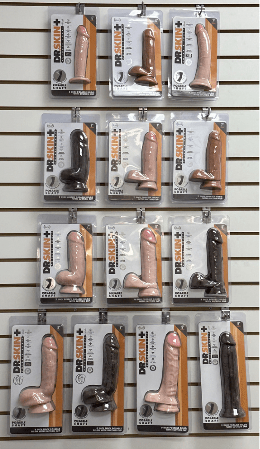 Dr. Skin Plus Blush Savings Bundle - Time4Task2Toys