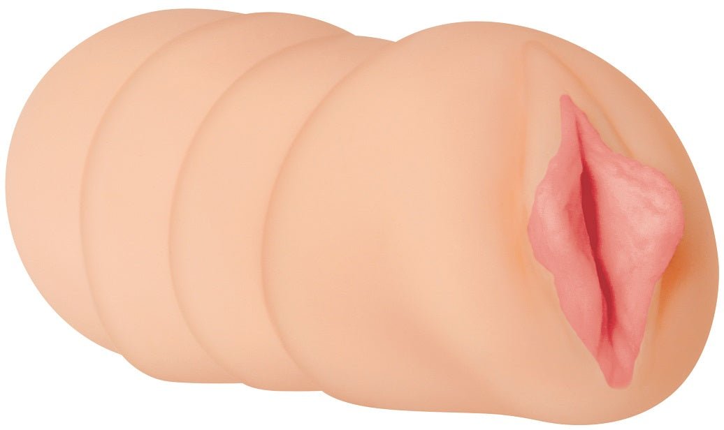 Tori Black Movie Download With Realistic Vagina Stroker - Time4Task2Toys