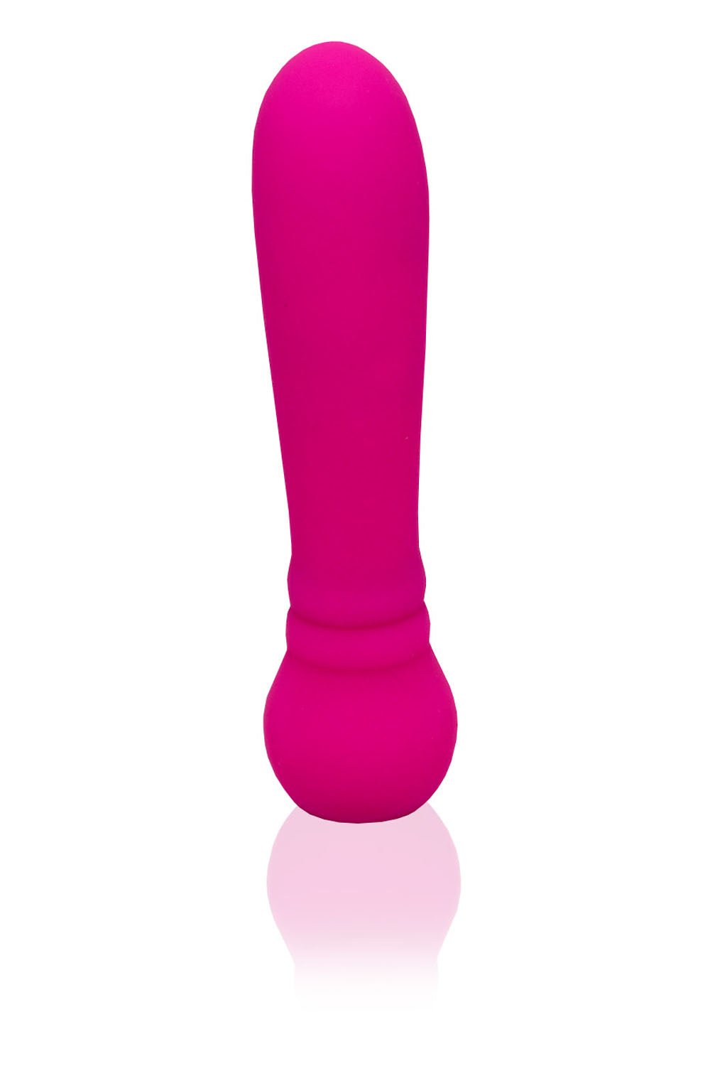 Ultra Bullet - Pink - Time4Task2Toys