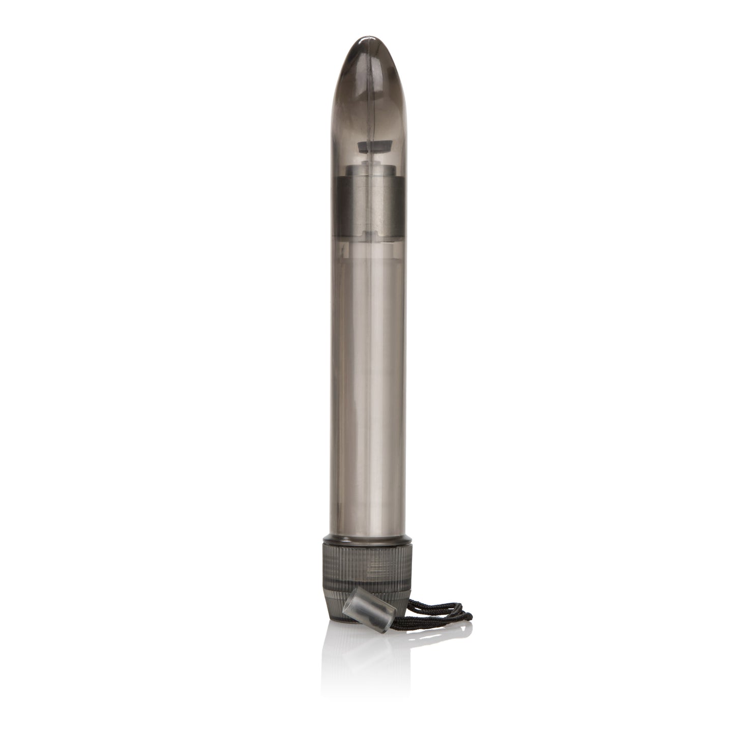 "Dr. Joel Perineum Massager 7 Inch SE5643202"