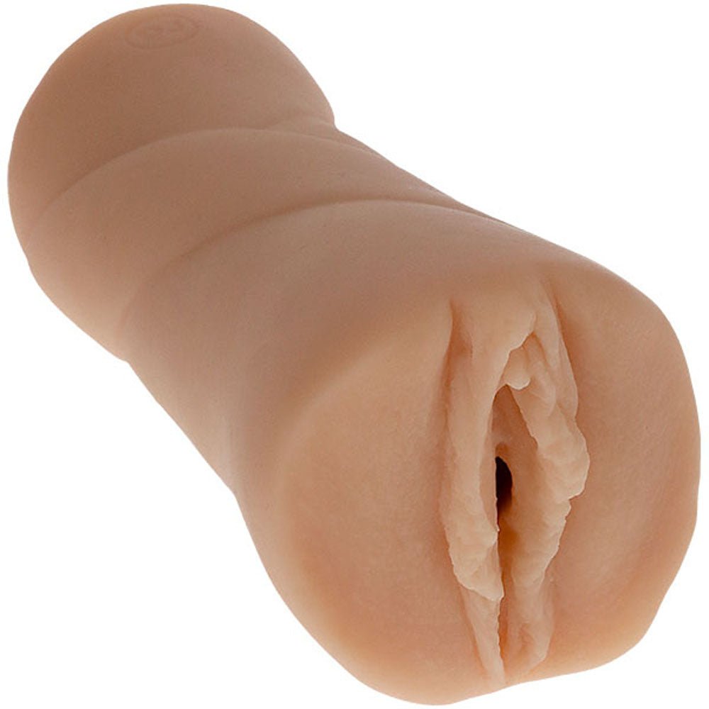 Signature Strokers - Girls of Social Media - layna.me - Ultraskyn Pocket Pussy - Time4Task2Toys