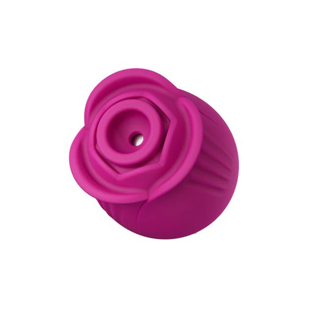 Blush Collection the Original Blush Rose - Velvet - Time4Task2Toys