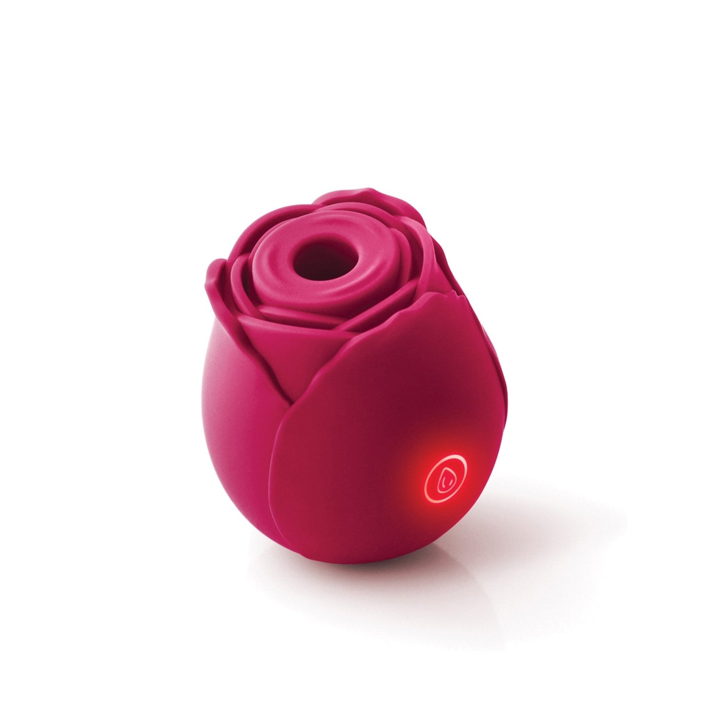 Inya - the Rose - Red - Time4Task2Toys