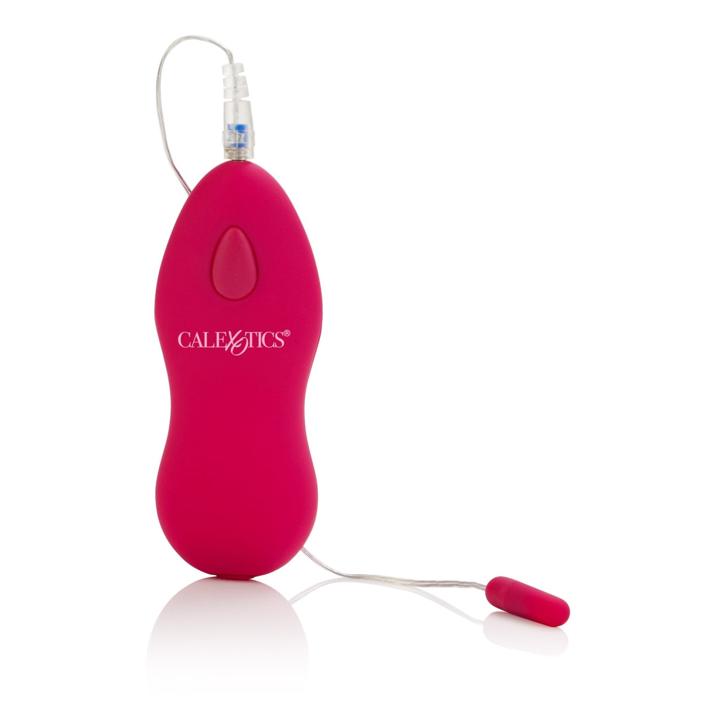 Whisper Micro Bullet - Pink - Time4Task2Toys