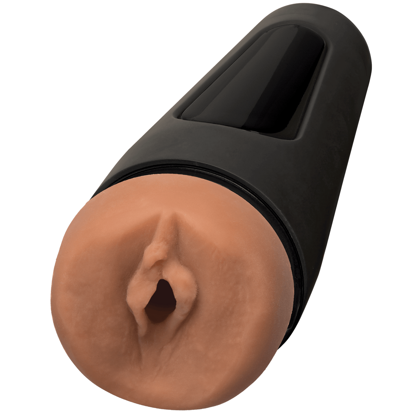 Main Squeeze - the Original Pussy - Caramel - Time4Task2Toys