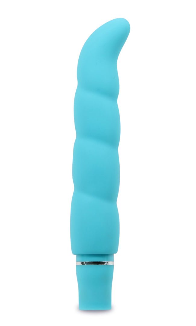 Purity G - Aqua - Time4Task2Toys
