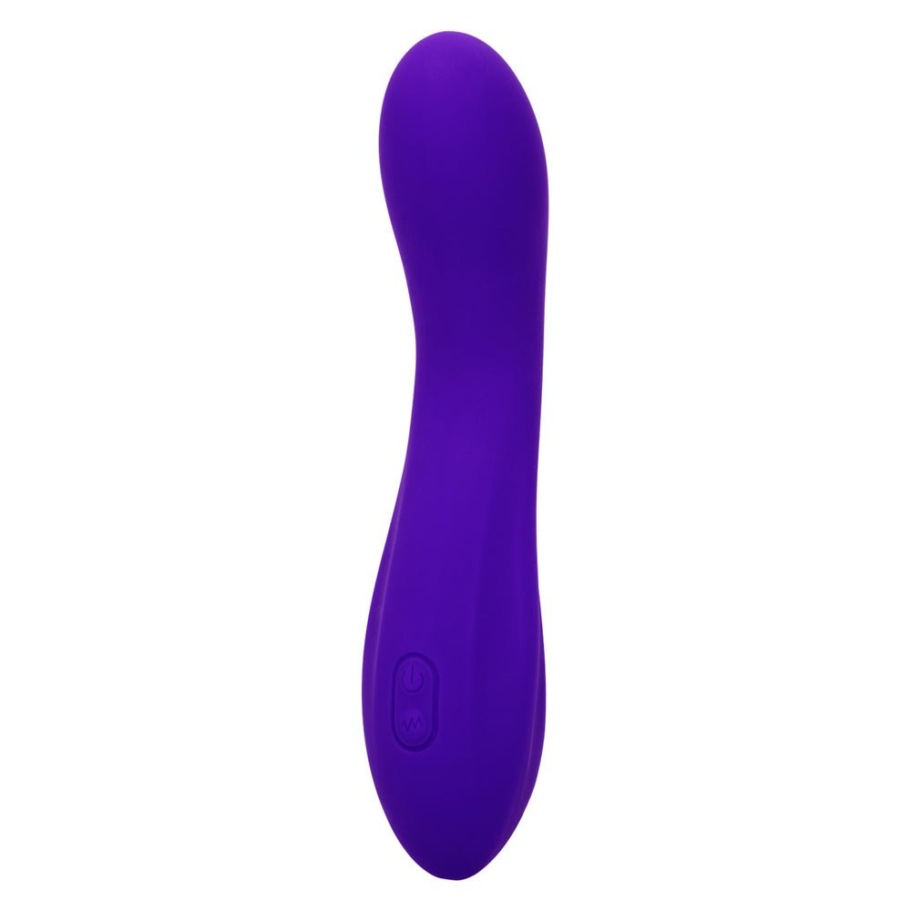 Flex Bend and Hold Rumbler - Purple - Time4Task2Toys
