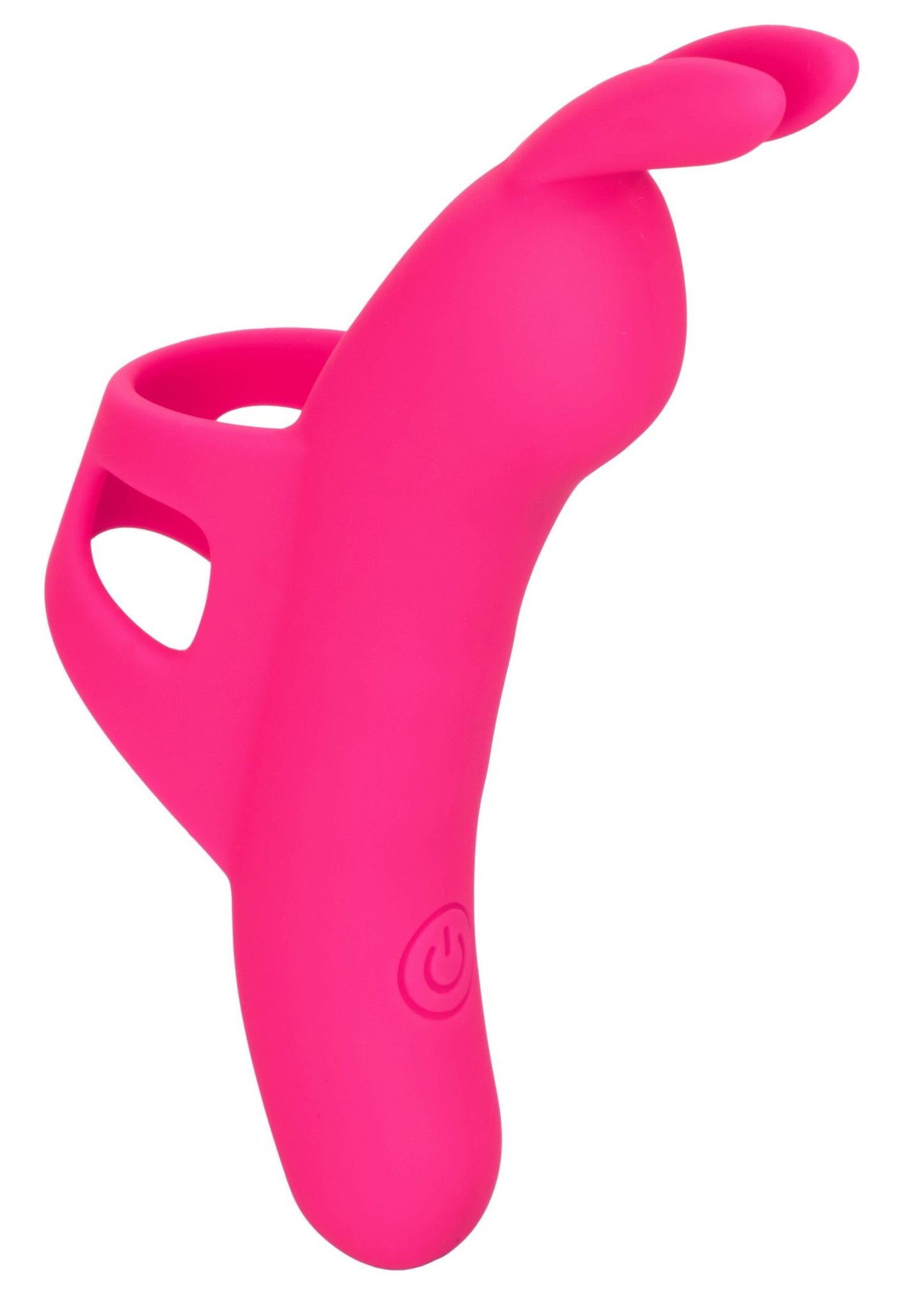 Neon Vibes - the Flirty Vibe - Pink - Time4Task2Toys
