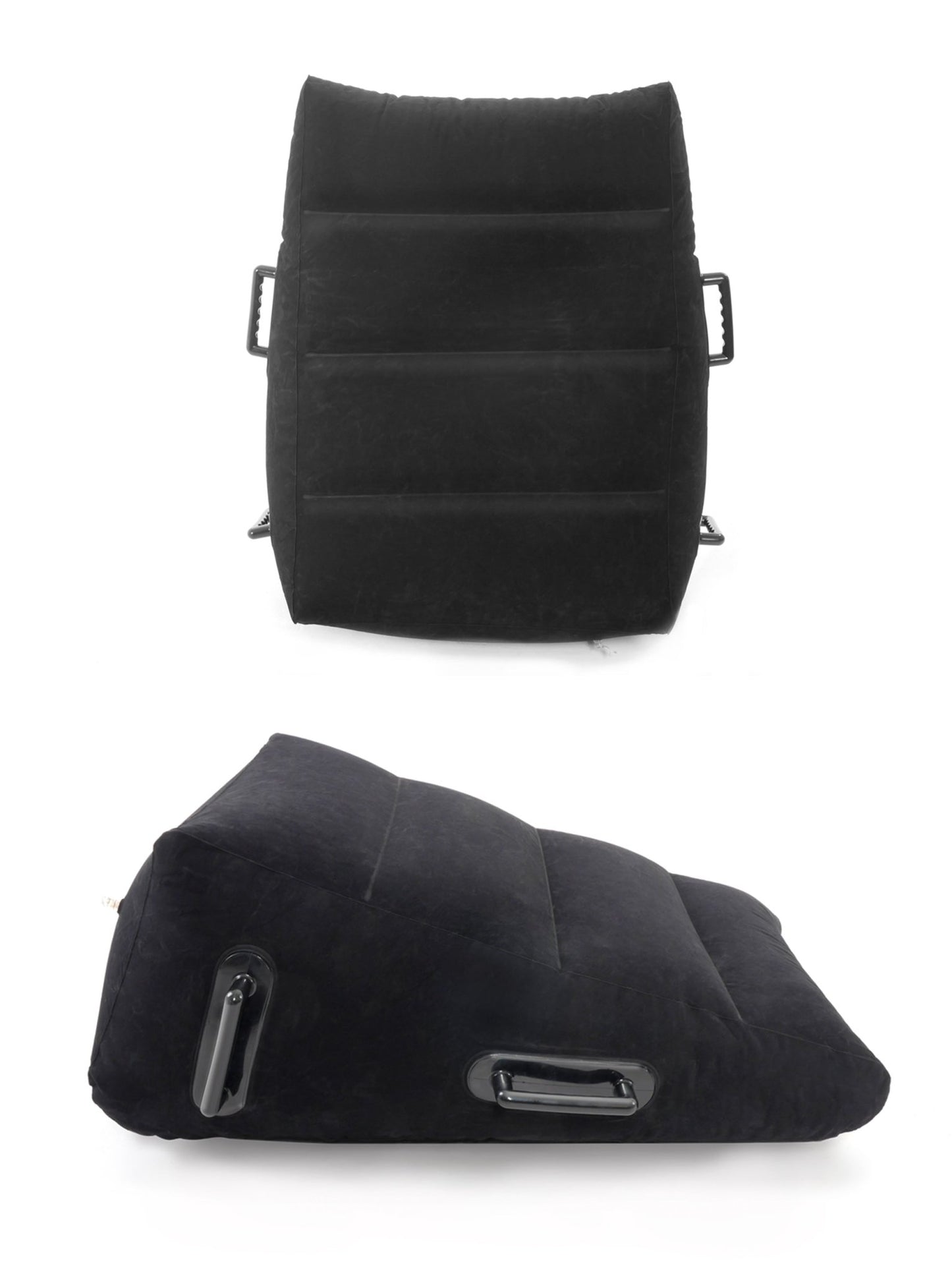 Fetish Fantasy Series Ultra Inflatable Position Master - Time4Task2Toys