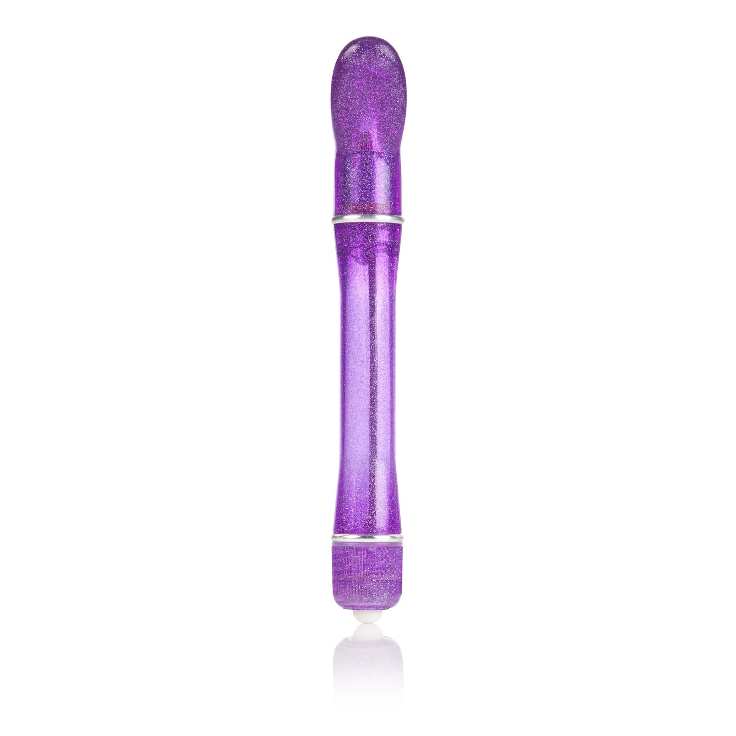 Pixies Glider Waterproof Vibe - Purple - Time4Task2Toys