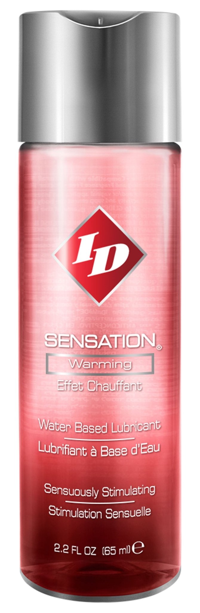 ID Sensations 2.2 Oz. - Time4Task2Toys