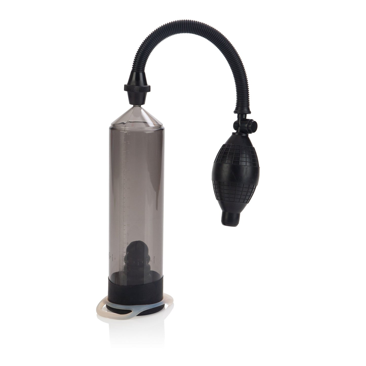 Precision Pump With Enhancer - Time4Task2Toys