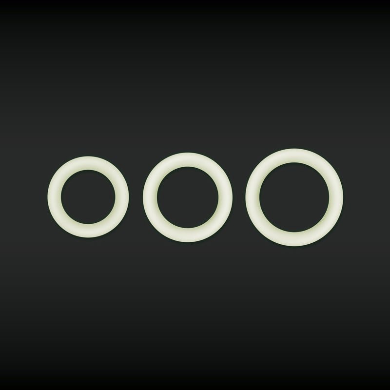 Firefly Halo - Medium - Time4Task2Toys