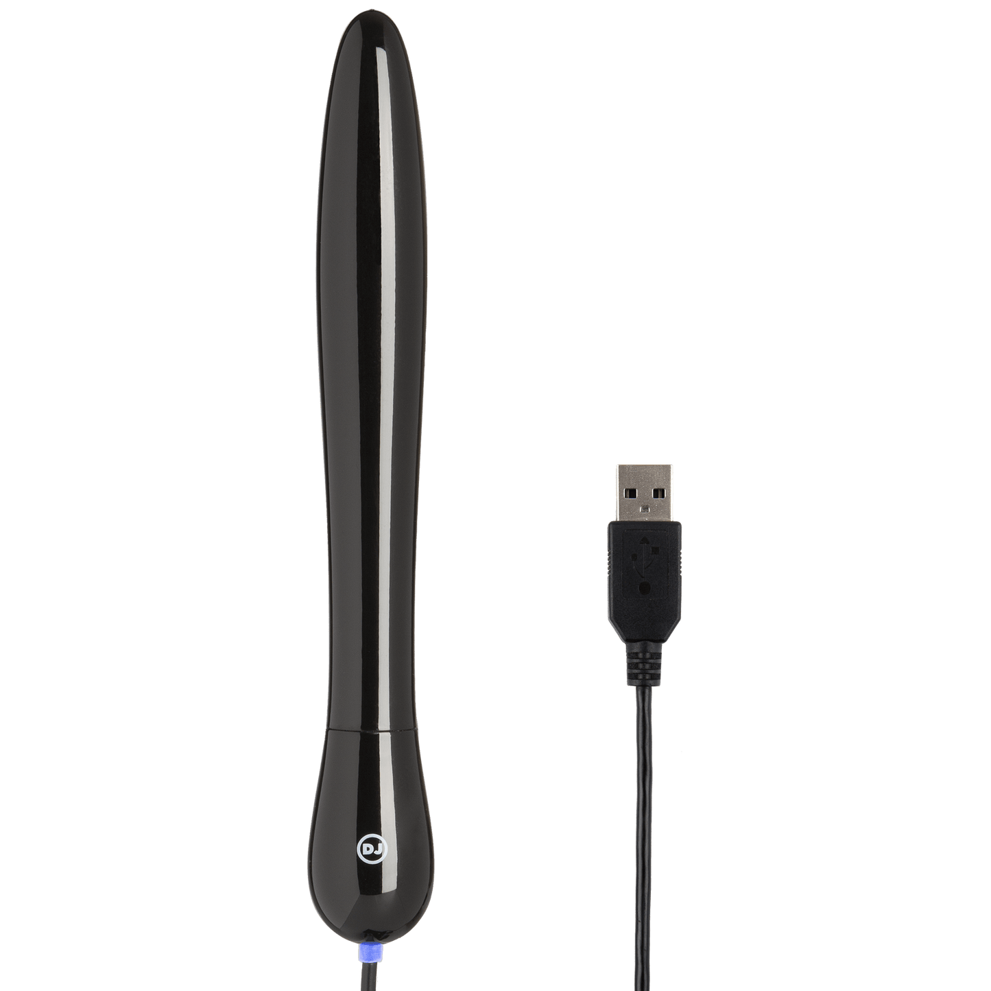 Main Squeeze - Warming Accessory - Time4Task2Toys