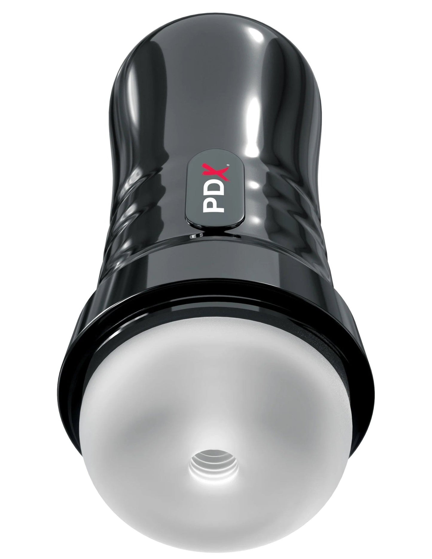 Wet Strokers - Super Slide and Glide - Frosted - Time4Task2Toys