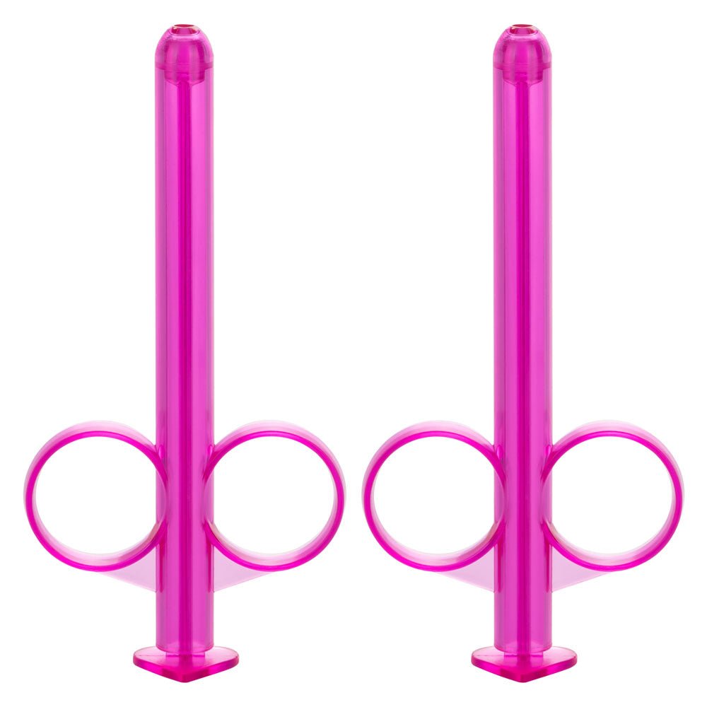 Lube Tube - Purple - Time4Task2Toys